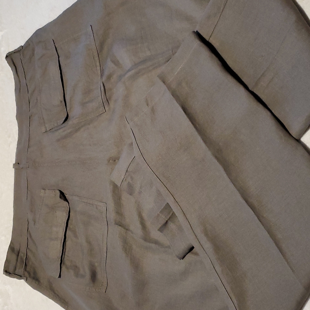 NWOT Transit - Picture 2 of 9